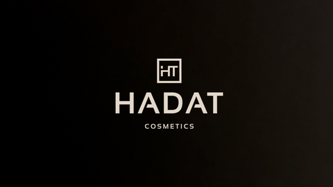 HADAT