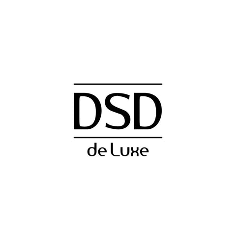 DSD de Luxe