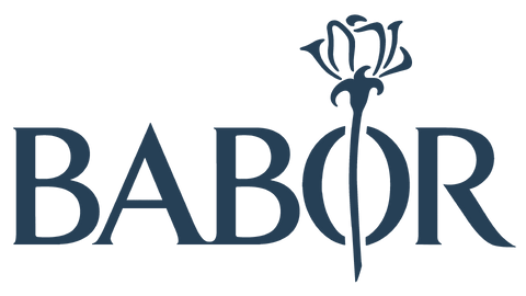 BABOR