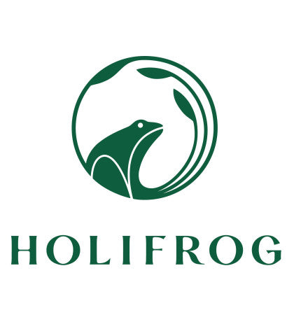Holifrog