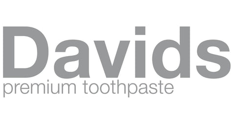 Davids