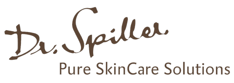 Dr.Spiller