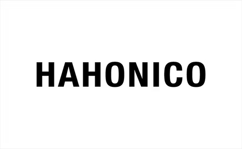 Hahonico