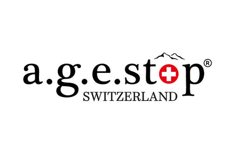 A.G.E. Stop