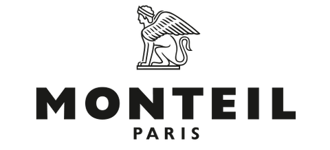 MONTEIL