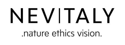 Nevitaly