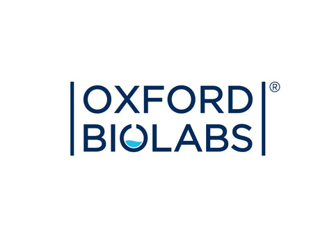 Oxford Biolabs
