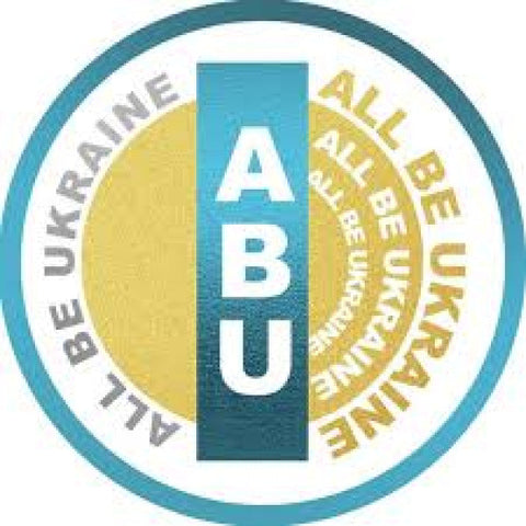 ABU