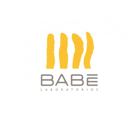 Babe Laboratorios