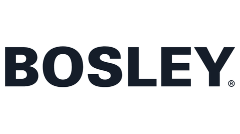 BOSLEY