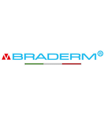 Braderm