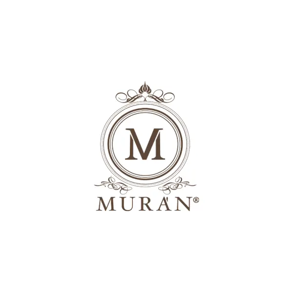 MURAN