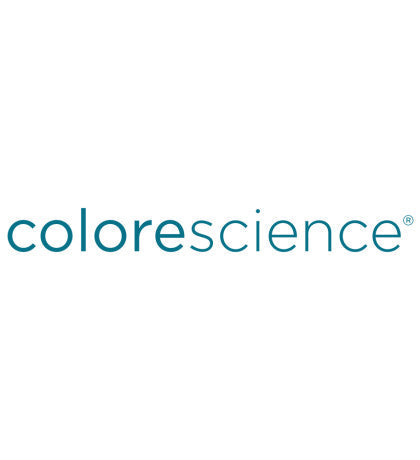 Colorescience