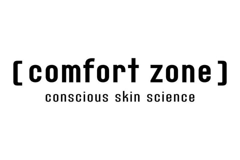 COMFORT ZONE