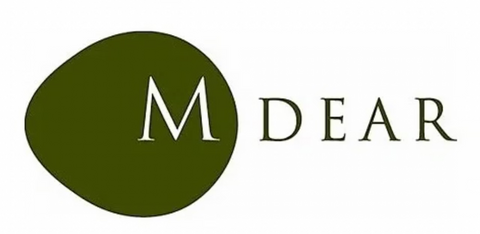 M‑DEAR