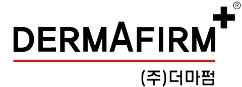 DERMAFIRM