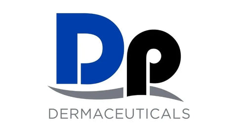 DP Dermaceuticals