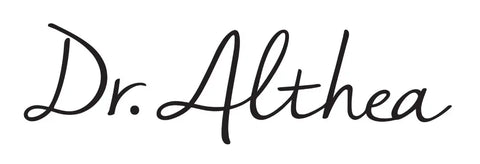 Dr. Althea