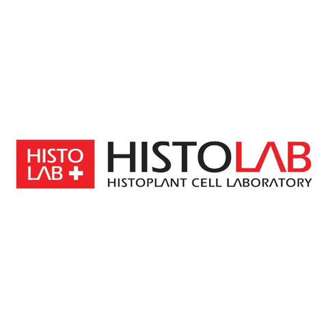 Histolab