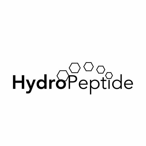 Hydropeptide