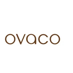 OVACO
