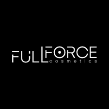 FULL FORCE