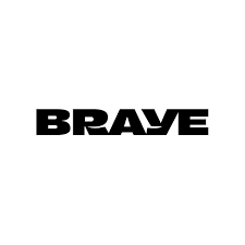 BRAYE