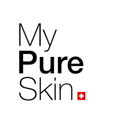MyPureSkin