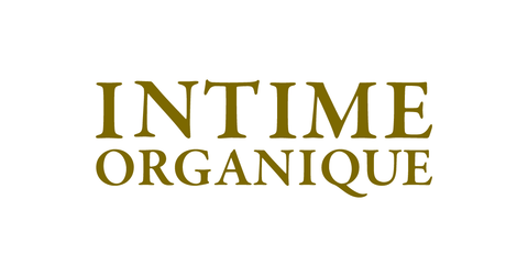 Intime Organique