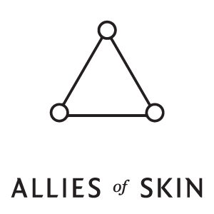 Allies of Skin