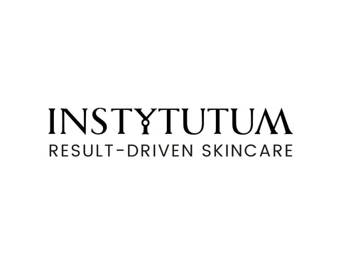 INSTYTUTUM