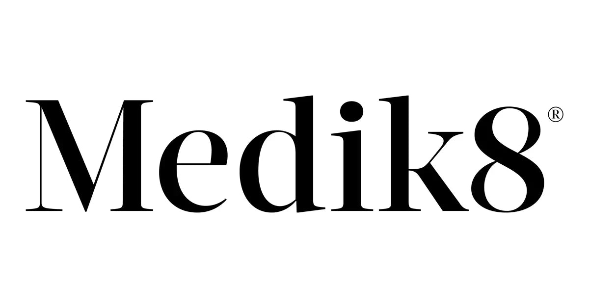 MEDIK8