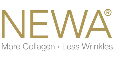 NEWA+