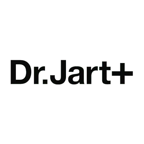 Dr.Jart+
