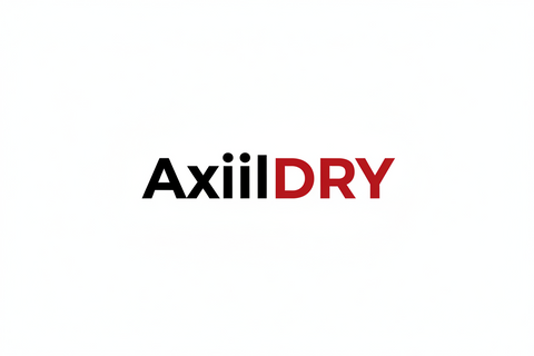 AxillDRY