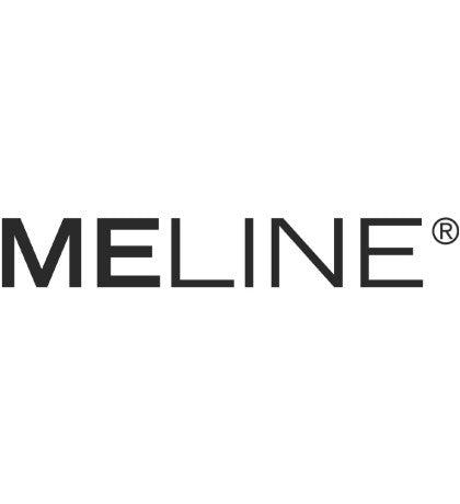 Me Line
