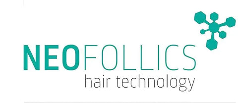 Neofollics