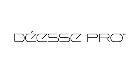 Déesse PRO
