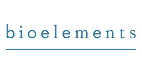 Bioelements
