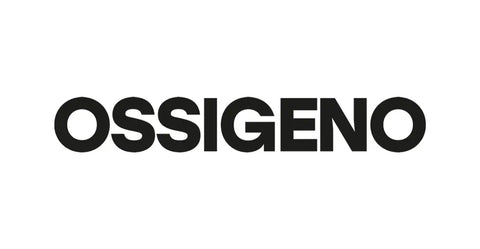 Ossigeno