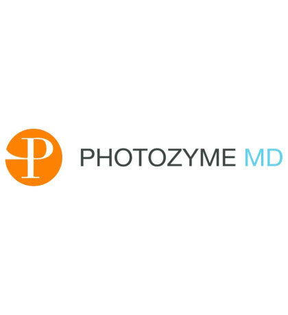 Photozyme MD