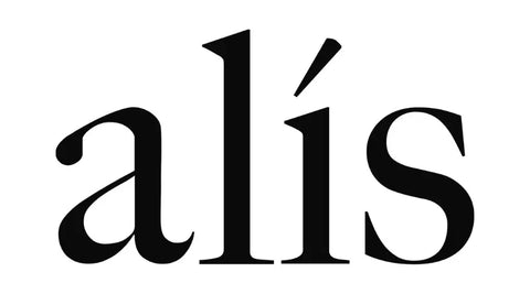 Alís