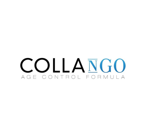 CollaNgo