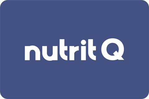 NutritQ