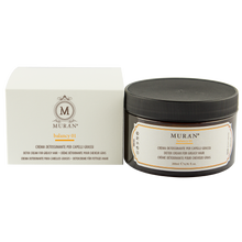 Muran Balancy Detox Mask 01
