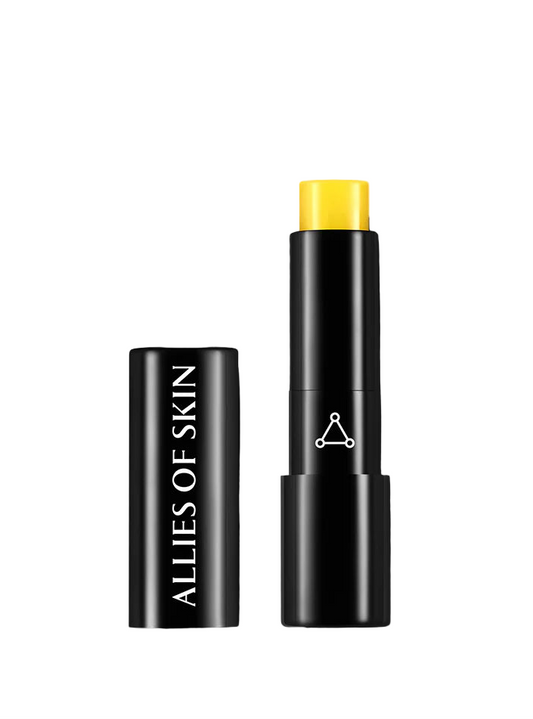Allies of Skin Peptide & Ceramide Repair Lip Balm