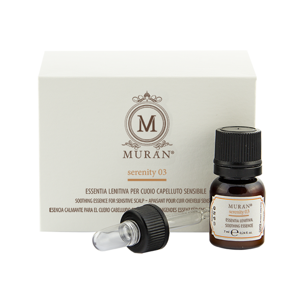 MURAN SERENITY 03