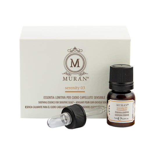 MURAN SERENITY 03