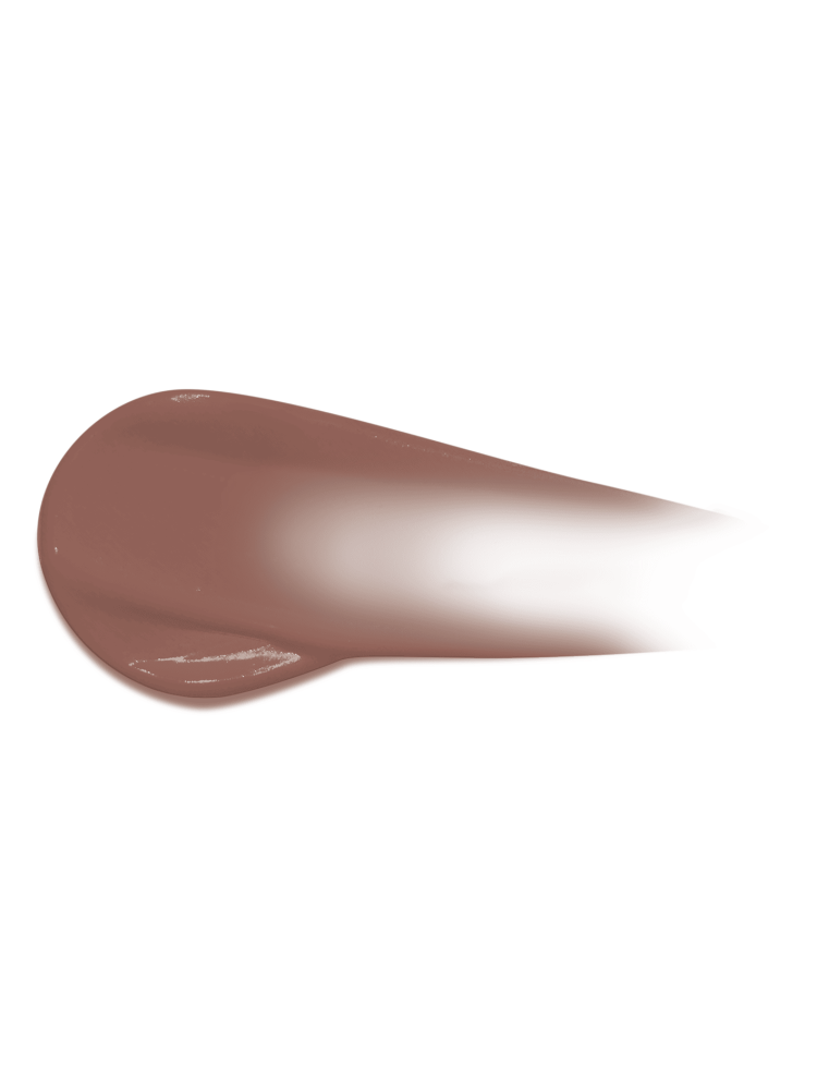 Sensilis Peptide Lip Color 06 Brown Pepper