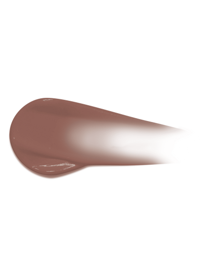 Sensilis Peptide Lip Color 06 Brown Pepper